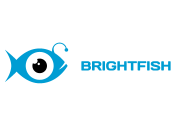  Brightfish